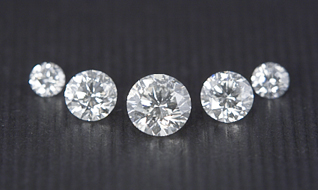 Sell Diamonds : Cash for Diamonds USA | Sell Diamond ...