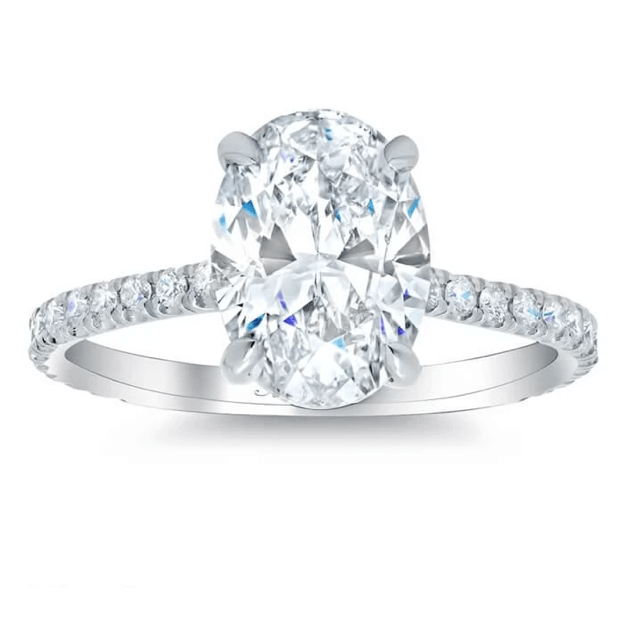 sell diamond ring
