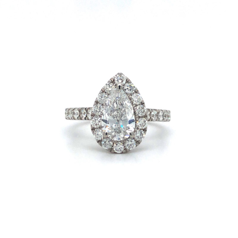 Diamonds Buyers in Chicago Sell Diamonds in Chicago Diamonds USA