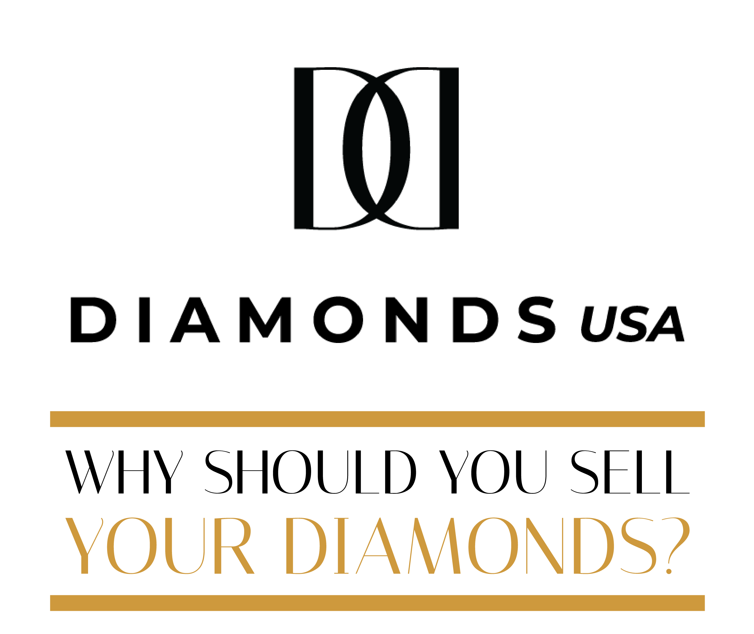 selling-diamonds-feature-image