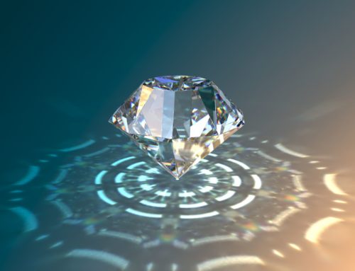 Diamond Resale Value: What is Your Diamond Worth Today?
