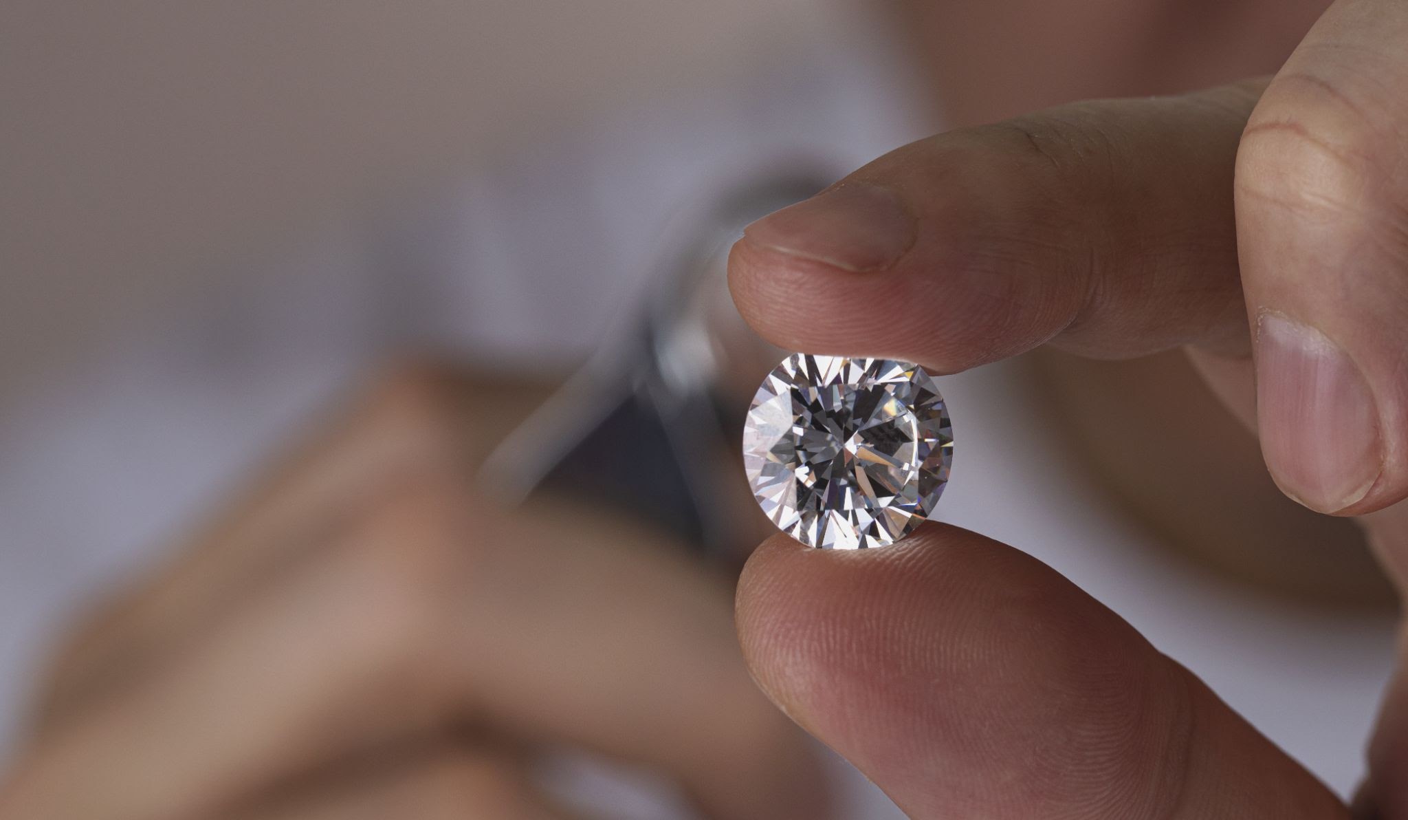 diamond appraisal for selling diamonds in denver