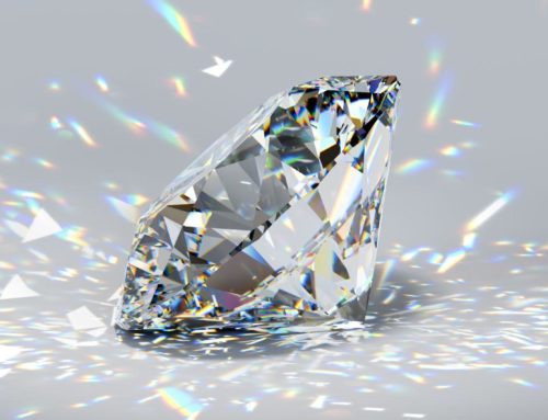 What Are the Top 10 Most Expensive Diamonds in the World?