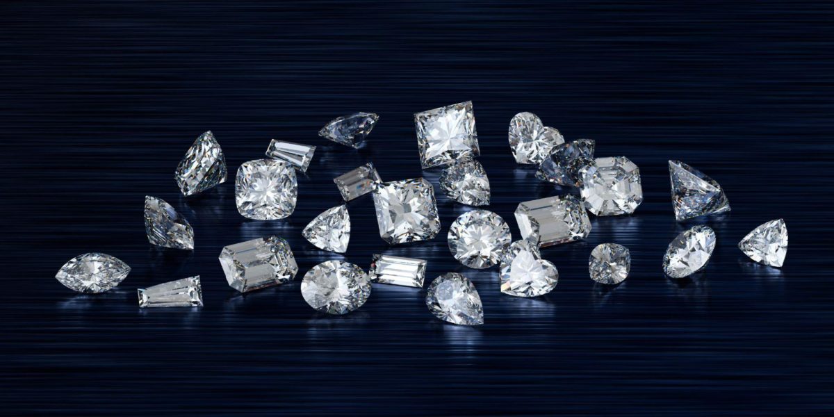 How to sell loose diamonds Archives Diamonds USA